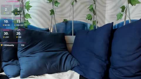 Luke Crews online show from 03-11-25, 07:47