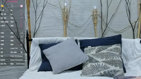 Luke Crews online show from 04-07-26, 07:36