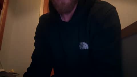 lukeeeeey96 online show from 01-07-25, 08:45