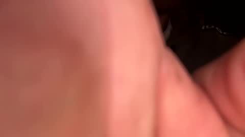 lukeeeeey96 online show from 01-30-25, 10:51