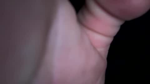 lukeeeeey96 online show from 02-09-25, 10:43