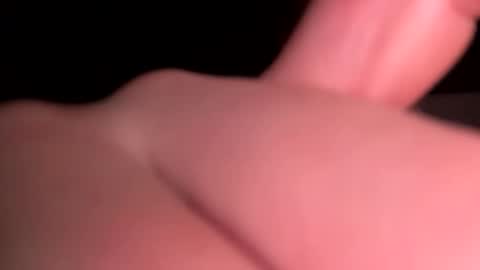 lukeeeeey96 online show from 10-27-25, 11:20