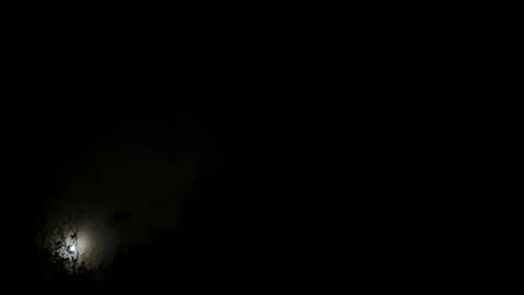 lukeeeeey96 online show from 11-06-25, 11:26