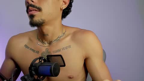 Luke Taylor online show from 03-18-26, 11:57