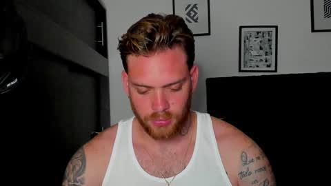 Luke online show from 12-30-24, 10:55