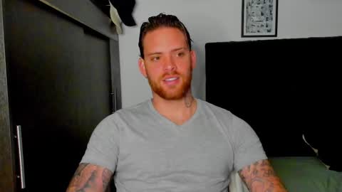 Luke online show from 02-27-25, 10:31