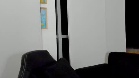 Luke online show from 10-04-25, 01:03