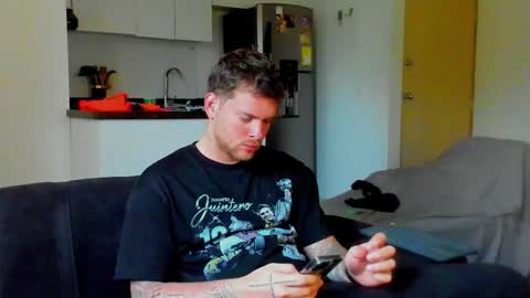 Luke online show from 02-23-26, 11:40