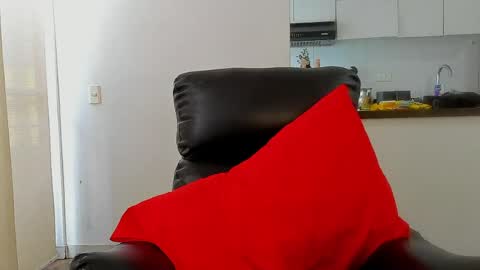 Luke online show from 04-10-26, 01:05