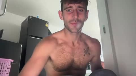 MR. Luke Gunn online show from 12-15-24, 10:58