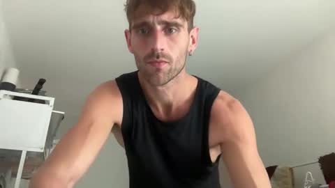 MR. Luke Gunn online show from 12-17-24, 02:44