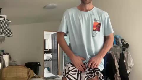 MR. Luke Gunn online show from 12-19-24, 02:23