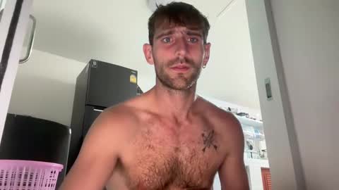 MR. Luke Gunn online show from 01-27-25, 11:00