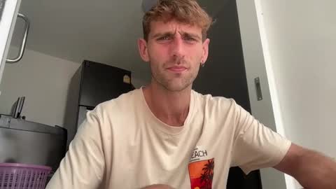 MR. Luke Gunn online show from 02-19-25, 06:55