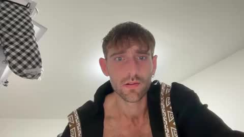 MR. Luke Gunn online show from 02-22-25, 11:24