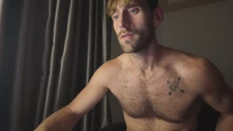 MR. Luke Gunn online show from 09-13-25, 11:04