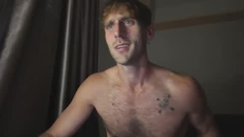 MR. Luke Gunn online show from 10-02-25, 03:02