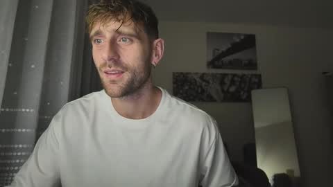 MR. Luke Gunn online show from 02-04-26, 11:42