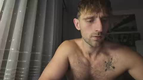 MR. Luke Gunn online show from 02-16-26, 11:56