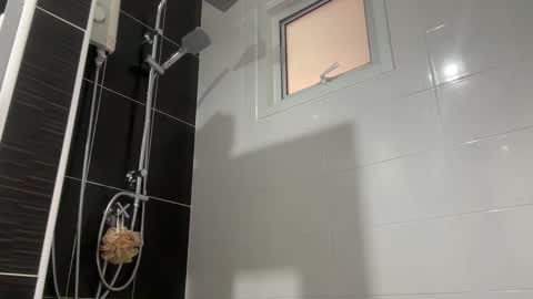 MR. Luke Gunn online show from 03-01-26, 01:07