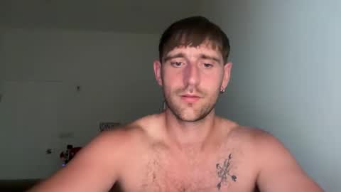 Snapshot of lukegunn22 chatting on 05-28-26, 11:02 MR. Luke Gunn online show from 05-28-26, 11:02