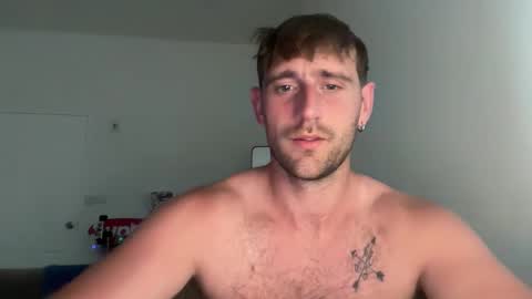 Snapshot of lukegunn22 chatting on 05-29-26, 11:25 MR. Luke Gunn online show from 05-29-26, 11:25
