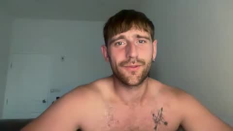 Snapshot of lukegunn22 chatting on 06-02-26, 11:07 MR. Luke Gunn online show from 06-02-26, 11:07