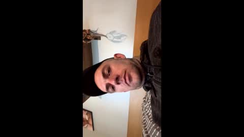 lukehap online show from 02-18-26, 10:55