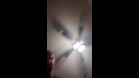 lukehobbick77 online show from 04-14-26, 08:20