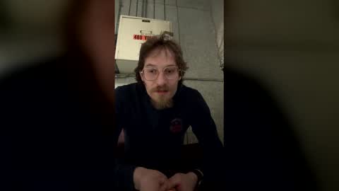 lukekibbe27 online show from 01-09-26, 12:13