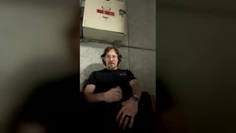 lukekibbe27 online show from 01-16-26, 12:14