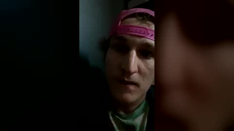 lukeshaft online show from 05-27-26, 01:19