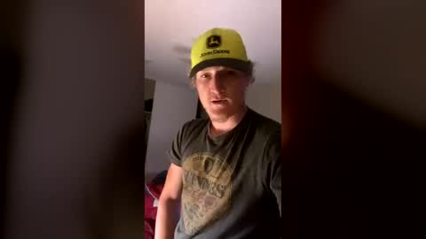 lukeshaft online show from 06-16-26, 05:32