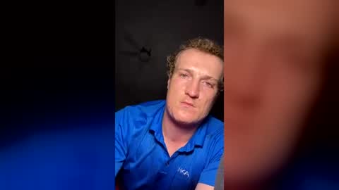 Snapshot of lukeshaft chatting on 08-03-26, 04:00 lukeshaft online show from 08-03-26, 04:00