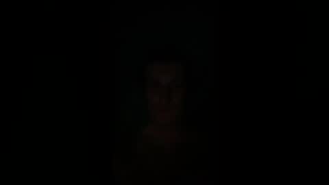 Snapshot of lukeshaft chatting on 08-08-26, 09:11 lukeshaft online show from 08-08-26, 09:11