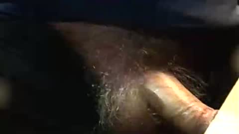 lukestarfckr online show from 11-25-25, 08:31