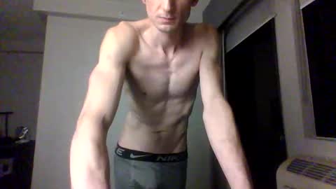 luketaylorla online show from 05-29-26, 10:24