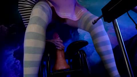 lukewilde online show from 02-03-25, 10:25