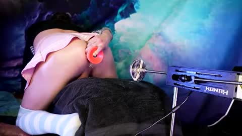 lukewilde online show from 03-07-26, 07:38