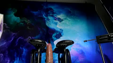 Snapshot of lukewildone chatting on 09-27-25, 07:13 lukewildone online show from 09-27-25, 07:13