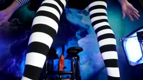 Snapshot of lukewildone chatting on 10-05-25, 03:27 lukewildone online show from 10-05-25, 03:27