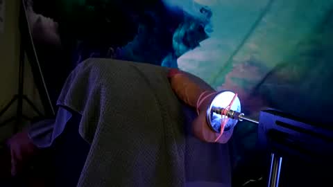 Snapshot of lukewildone chatting on 10-27-25, 10:19 lukewildone online show from 10-27-25, 10:19