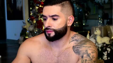 Snapshot of lukhass chatting on 01-05-25, 11:55 Lukhas f4f online show from 01-05-25, 11:55