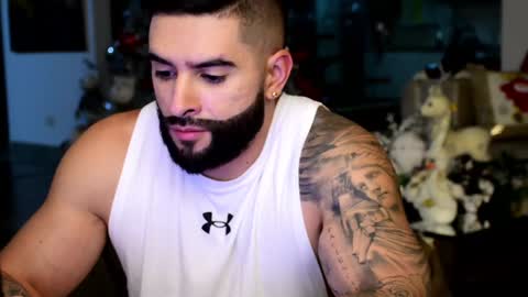 Snapshot of lukhass chatting on 01-11-25, 02:09 Lukhas f4f online show from 01-11-25, 02:09