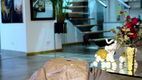 Snapshot of lukhass chatting on 02-01-25, 05:07 Lukhas f4f online show from 02-01-25, 05:07