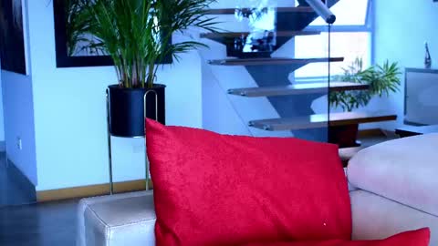 Snapshot of lukhass chatting on 11-12-25, 08:08 Lukhas f4f online show from 11-12-25, 08:08