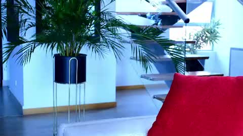 Lukhas f4f online show from 07-01-26, 05:12