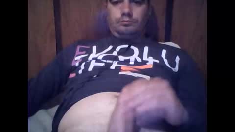 lukixxxx online show from 03-09-26, 05:39