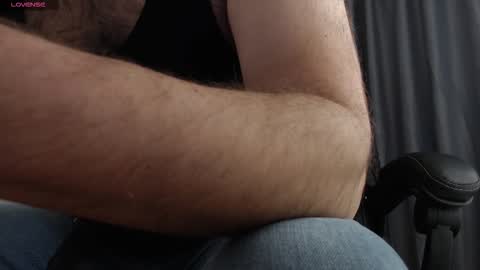 Sir Alex online show from 01-11-26, 01:16