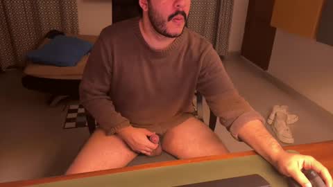 Snapshot of lukko33 chatting on 01-19-25, 08:18 lukko33 online show from 01-19-25, 08:18